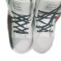 پوتین زیبا و شیک