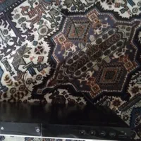 dvd player|پخش‌کننده DVD و ویدیو|تهران, شهرک غرب|دیوار