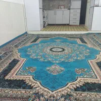 دو تخته فرش 12 متری