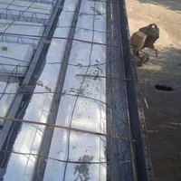 استابنا ساختمان