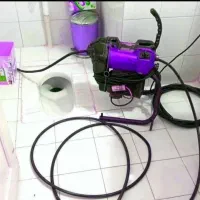 لوله بازکنی فنرزنی شبانه روزی وفوری بلوارتوس