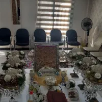 عاقد پیمان آریایی عقد تشریفاتی دائم و موقت