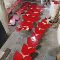 میز ناهار خوری ۸نفره|میز و صندلی غذاخوری|خاوران, |دیوار