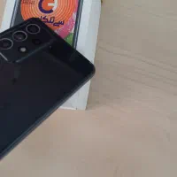 سامسونگ A52s 5G|موبایل|همدان, |دیوار