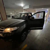 دایون Y5 پلاس، مدل ۱۴۰۱