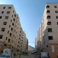 استخدام انباردار  جهت شرکت ساختمانی