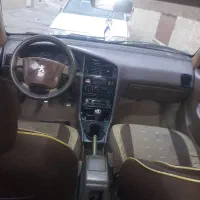 ۴۰۵ slx|خودرو سواری و وانت|کرج, اسدآباد|دیوار