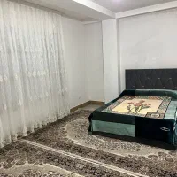 اجاره کوتاه مدت آپارتمان و سوئیت|اجارهٔ کوتاه‌مدت آپارتمان و سوئیت|مهاباد (آذربایجان غربی), |دیوار