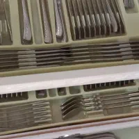 نونو|میز و صندلی غذاخوری|هرسین, |دیوار