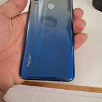 honor 10 lite|موبایل|تهران, تهرانسر شرقی|دیوار