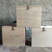 جعبه حمل خروس|لوازم جانبی حیوانات|ساری, |دیوار