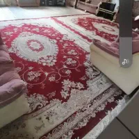 ویلایی|اجارهٔ خانه و ویلا|اصفهان, باغ فدک|دیوار