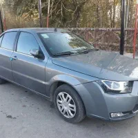 دنا ۹۹|خودرو سواری و وانت|همدان, |دیوار