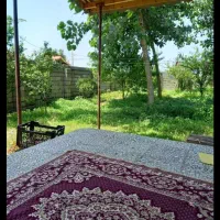 زمین تجاری برای تمام شغلها با پروانه