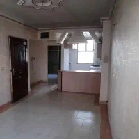 تک واحدی ۵۶ متری پارکینگ انباری یک خوابه|اجارهٔ آپارتمان|تهران, نارمک جنوبی|دیوار