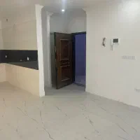 واحد ۱۵۰ متری شهرک روحانیون|فروش آپارتمان|نسیم‌شهر, |دیوار