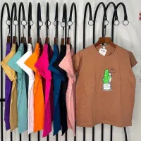 تیشرت و جوراب و بولیز و تاپ و کراپ به قیمت عمده|لباس|قم, شاه ابراهیم|دیوار