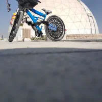 دوچرخه استاتیک|دوچرخه، اسکیت، اسکوتر|مراغه, |دیوار