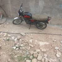 بوکسر