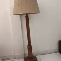 آباژور چوب راش