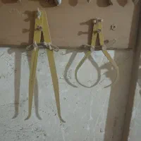 دستگاه خراطی|ماشین‌آلات صنعتی|گرگان, |دیوار