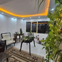 سنددار * فاز ۳ * اخذ وام * پرداخت نقد و اقساط|فروش آپارتمان|هشتگرد, فاز ۳ مهستان|دیوار