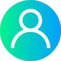 نیازمند ادمین سایت