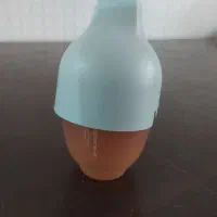 شیشه شیر هی اور شی اصل