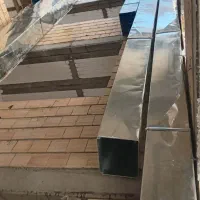 کانال سازی علی|خدمات پیشه و مهارت|ملارد, |دیوار