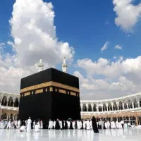 فروش فیش حج عمره ۱۳۸۶