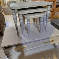 جلو مبلی ونوس با رنگ دلخواه شما در زرکالا|مبلمان خانگی و میز عسلی|یاسوج, |دیوار