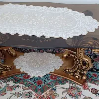 میز  عسلی|مبلمان خانگی و میز عسلی|دورود, |دیوار