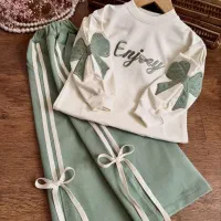 لباس مادر و کودک|لباس|هشتگرد, شهرک آپادانا|دیوار