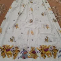 پرده اتاق بچه