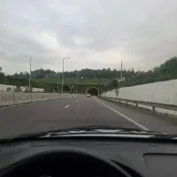 پارتنر ماشین سواری