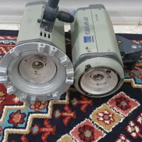 وسایل شخصی عکس