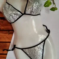 تک فروشی و عمده ست لباس زیر