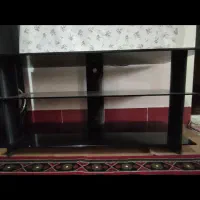 میز تلویزیون سالم