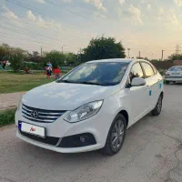 جک j4 مدل ۱۴۰۳ در حد خشک