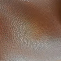 کیف مدارک گم شده
