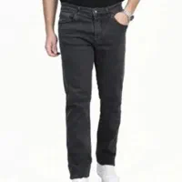 شلوار لی لیوایزی اعلا|لباس|تهران, عبدل‌آباد|دیوار