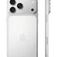 آیفون 17پرو مکس