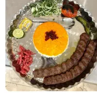 غذاکده بعثت|خدمات پذیرایی، مراسم|ساوه, |دیوار