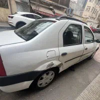 ال ۹۰ E2|خودرو سواری و وانت|تهران, بهجتآباد|دیوار