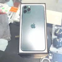 11 pro max