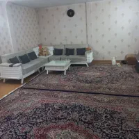 ۶۰متر / تک واحدی / مناسب سرمایه گذاری|فروش آپارتمان|تهران, امامت|دیوار