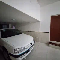 اجاره روزانه منزل برای مسافرین گرامی|اجارهٔ کوتاه‌مدت آپارتمان و سوئیت|اردبیل, |دیوار