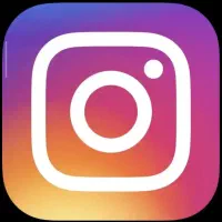 پیج انیستاگرام ۶۰کا