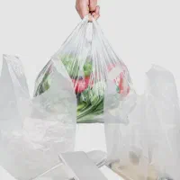 فروشنده خانم