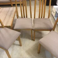 جاکفشی و سایر لوازم|جاکفشی، کمد، دراور|کیش, |دیوار